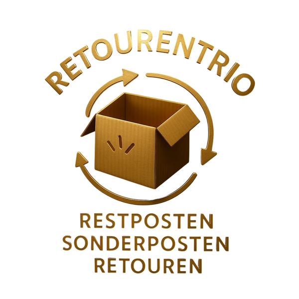 retourentrio